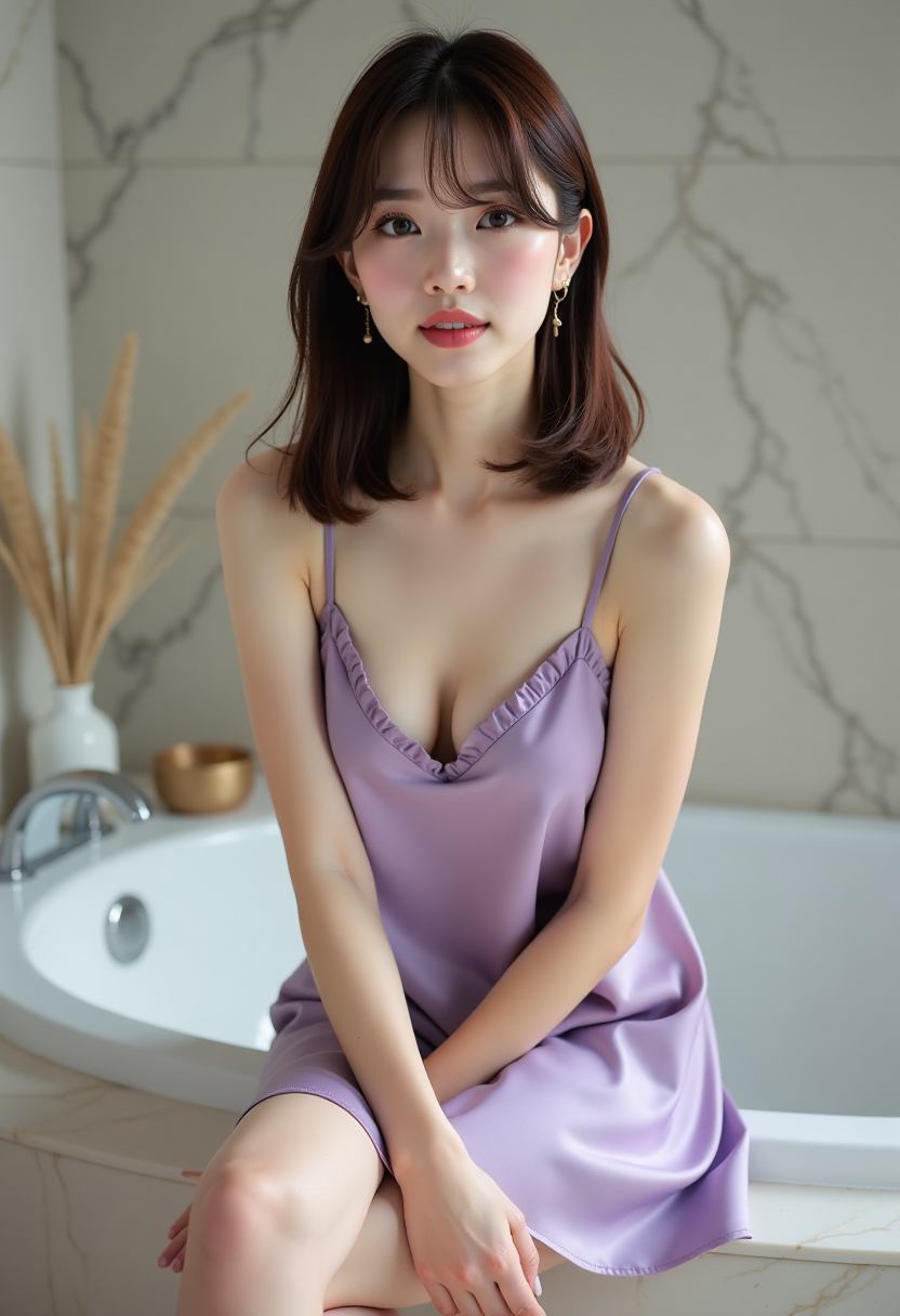 悬疑电视剧《第七号站台》海报
