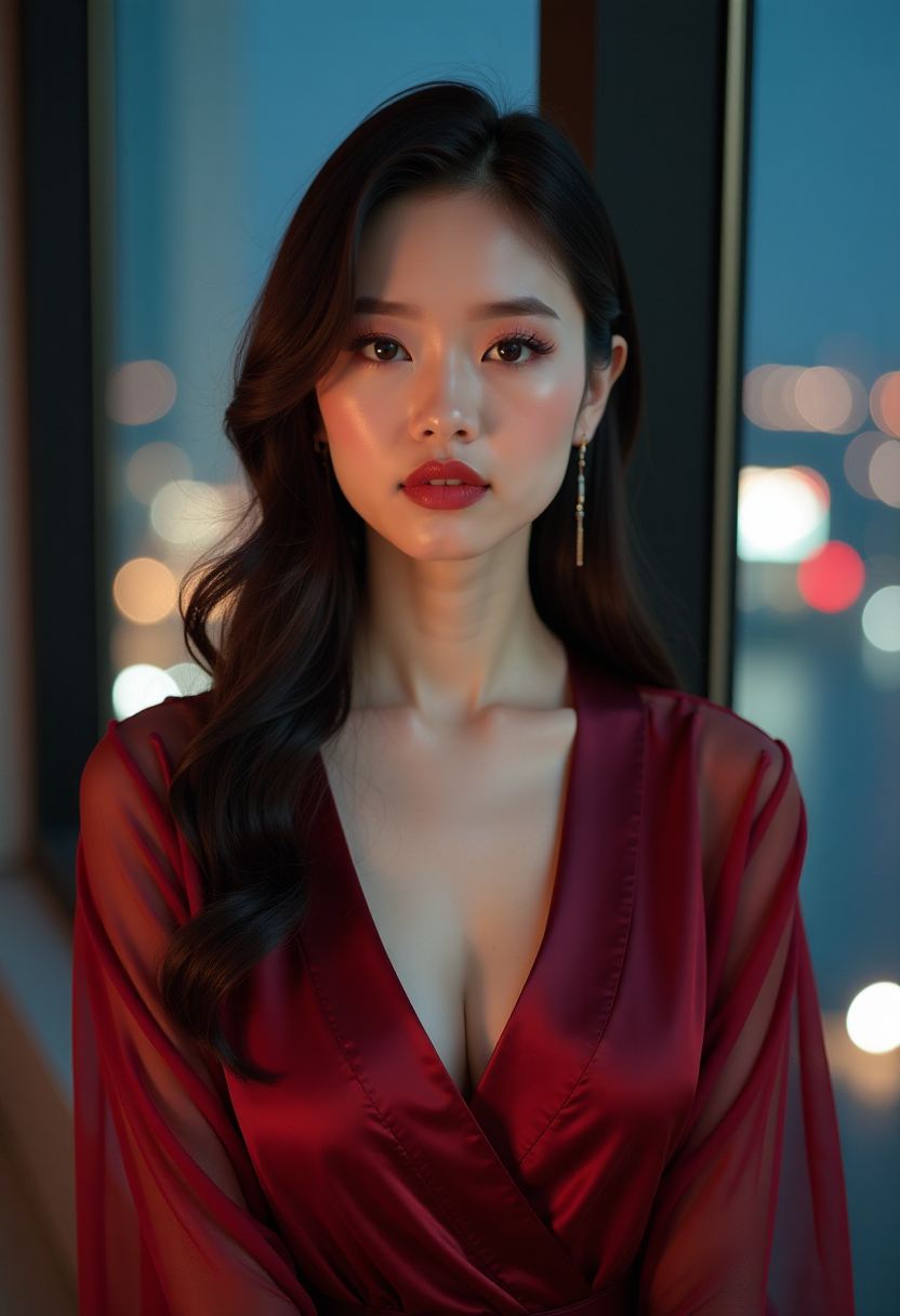 青春电视剧《下一站晴天》海报