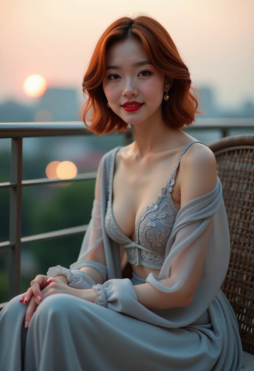美食综艺《一桌家乡味》节目海报